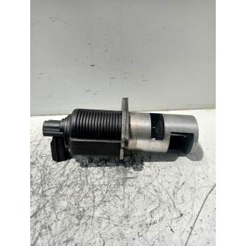VALVULA EGR 555031 
