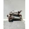 Recambio de motor arranque para citroën c4 sedan referencia OEM IAM 9648644680 16G 2004