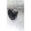 Recambio de bomba direccion para mazda cx-7 (er) sportive referencia OEM IAM  23G 2007