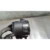 Recambio de mando luces para honda cbf cbf 600 (pc43) referencia OEM IAM HM32QBT  