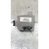 Recambio de modulo electronico para kia cee´d (jd) 1.6 gt referencia OEM IAM D397CG6AA02  2012