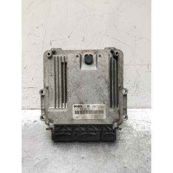 CENTRALITA MOTOR UCE 0281030439 237102213R 1039S68020 237104128R 2012