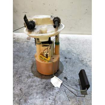 BOMBA COMBUSTIBLE 7700416988 09740659902 