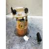 Recambio de bomba combustible para renault clio ii fase i (b/cbo) 1.6 referencia OEM IAM 7700416988 09740659902 