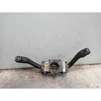 MANDO LUCES 8L0953513J 2000