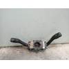 Recambio de mando luces para skoda octavia berlina (1u2) ambiente referencia OEM IAM 8L0953513J  2000