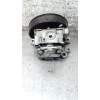 Recambio de bomba direccion para mazda cx-7 (er) sportive referencia OEM IAM  23G 2007