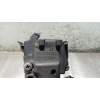 Recambio de mando luces para honda cbf cbf 600 (pc43) referencia OEM IAM HM32QBT  