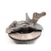 Recambio de mangueta delantera izquierda para hyundai coupe (j2) 1.6 fx coupe referencia OEM IAM   