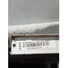 Recambio de radiador agua para citroën c4 cactus referencia OEM IAM 9684522780 886160000 95007T01