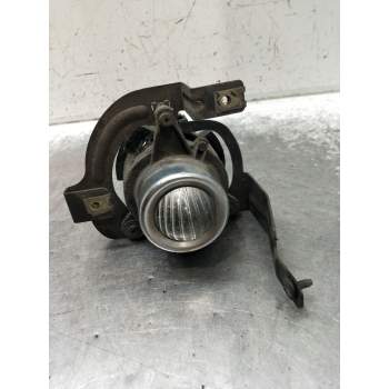 FARO ANTINIEBLA IZQUIERDO 2004