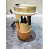Recambio de bomba combustible para renault clio ii fase i (b/cbo) 1.6 referencia OEM IAM 7700416988 09740659902 