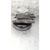 Recambio de bomba direccion para mazda cx-7 (er) sportive referencia OEM IAM  23G 2007