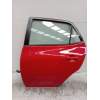 Recambio de puerta trasera izquierda para toyota auris (_e15_) 1.4 d-4d (nde150_) referencia OEM IAM  5P 2006