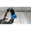 Recambio de mando luces para honda cbf cbf 600 (pc43) referencia OEM IAM HM32QBT  