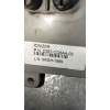 Recambio de modulo electronico para kia cee´d (jd) 1.6 gt referencia OEM IAM D397CG6AA02  2012