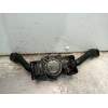 Recambio de mando luces para skoda octavia berlina (1u2) ambiente referencia OEM IAM 8L0953513J  2000
