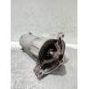 Recambio de motor arranque para citroën c4 sedan referencia OEM IAM 9648644680 16G 2004