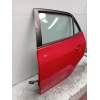 Recambio de puerta trasera izquierda para toyota auris (_e15_) 1.4 d-4d (nde150_) referencia OEM IAM  5P 2006