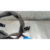 Recambio de mando luces para honda cbf cbf 600 (pc43) referencia OEM IAM HM32QBT  