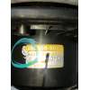 Recambio de motor calefaccion para nissan pixo (ua0) 1.0 referencia OEM IAM 2825009000 SR2825009000 2009