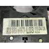 Recambio de mando luces para skoda octavia berlina (1u2) ambiente referencia OEM IAM 8L0953513J  2000