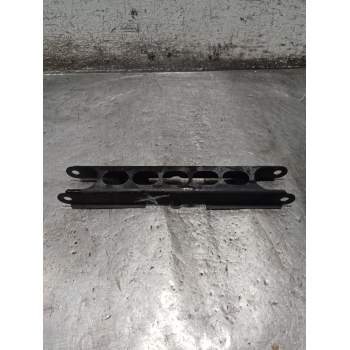 TIRANTE TRASERO IZQUIERDO ANTERIOR 20G 2005