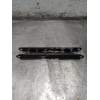 Recambio de tirante trasero izquierdo para bmw serie 3 berlina (e90) referencia OEM IAM 3332676347703 ANTERIOR 2005