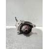 Recambio de motor arranque para citroën c4 sedan referencia OEM IAM 9648644680 16G 2004
