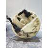 Recambio de bomba combustible para renault clio ii fase i (b/cbo) 1.6 referencia OEM IAM 7700416988 09740659902 