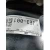 Recambio de caja cambios para smart forfour referencia OEM IAM JE3001 8061364 5V