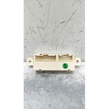 MODULO ELECTRONICO 919402H130 15252DAK64397 2012