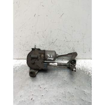 MOTOR LIMPIA DELANTERO 5P0955023F 3397020915 IZQUIERDO 2004