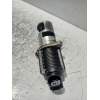 Recambio de valvula egr para renault espace / grand espace (je0) 2.2 dci expression referencia OEM IAM 555031  