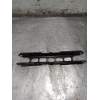 Recambio de tirante trasero izquierdo para bmw serie 3 berlina (e90) referencia OEM IAM 3332676347703 ANTERIOR 2005