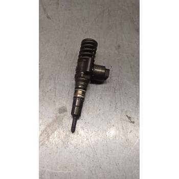 INYECTOR 0414720404 03G130073G BOSCH