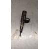 Recambio de inyector para audi a3 (8p1) 2.0 tdi 16v referencia OEM IAM 0414720404 03G130073G BOSCH