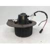 Recambio de motor calefaccion para seat ibiza referencia OEM IAM 132309T  