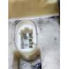 Recambio de bomba combustible para renault clio ii fase i (b/cbo) 1.6 referencia OEM IAM 7700416988 09740659902 