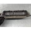 Recambio de centralita motor uce para toyota auris luna referencia OEM IAM 0281014846 8966102S81 2006