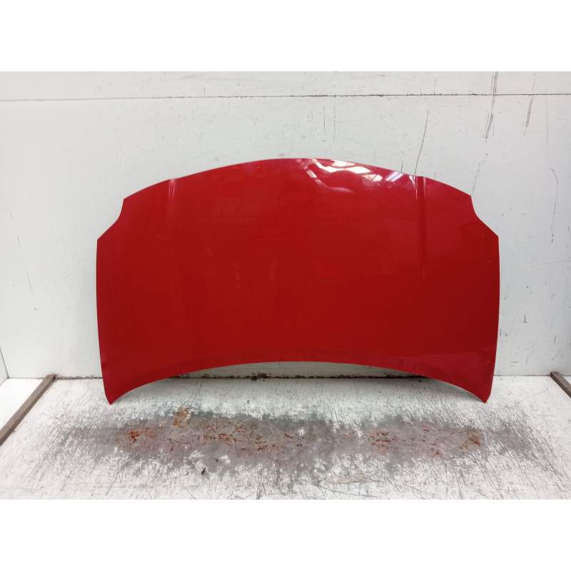 Recambio de capot para toyota auris (_e15_) 1.4 d-4d (nde150_) referencia OEM IAM   2006