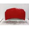 Recambio de capot para toyota auris (_e15_) 1.4 d-4d (nde150_) referencia OEM IAM   2006
