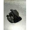 Recambio de conmutador de arranque para bmw serie 3 coupe (e92) 320d referencia OEM IAM 10862510 695471912 