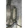 Recambio de potenciometro pedal para land rover freelander (ln) 2.0 td4 cat referencia OEM IAM 7G9N9F836FA 6PV00922025 2001