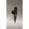Recambio de inyector para audi a3 (8p1) 2.0 tdi 16v referencia OEM IAM 0414720404 03G130073G BOSCH