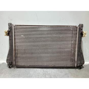 INTERCOOLER 5Q0145803N 