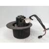 Recambio de motor calefaccion para seat ibiza referencia OEM IAM 132309T  