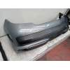 Recambio de paragolpes trasero para peugeot 207/207+ (wa_, wc_) 1.6 hdi referencia OEM IAM  VER FOTOS 2009