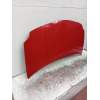 Recambio de capot para toyota auris (_e15_) 1.4 d-4d (nde150_) referencia OEM IAM   2006
