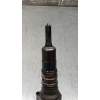 Recambio de inyector para audi a3 (8p1) 2.0 tdi 16v referencia OEM IAM 0414720404 03G130073G BOSCH